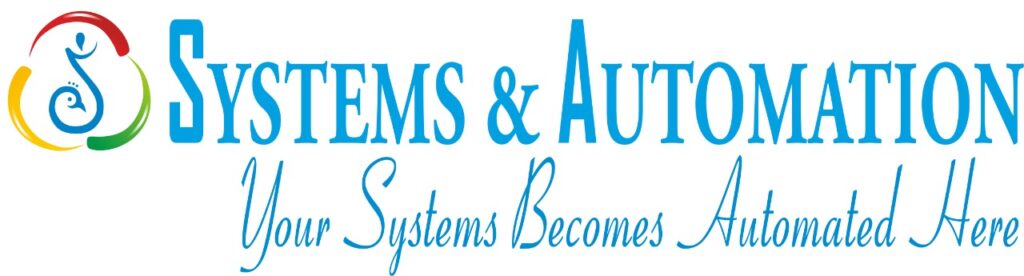 systemsautomation.co.in – Sweet and Cake Cutting Machine